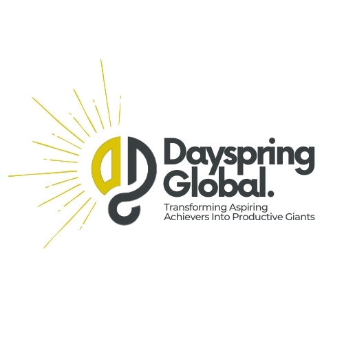Dayspring Global logo